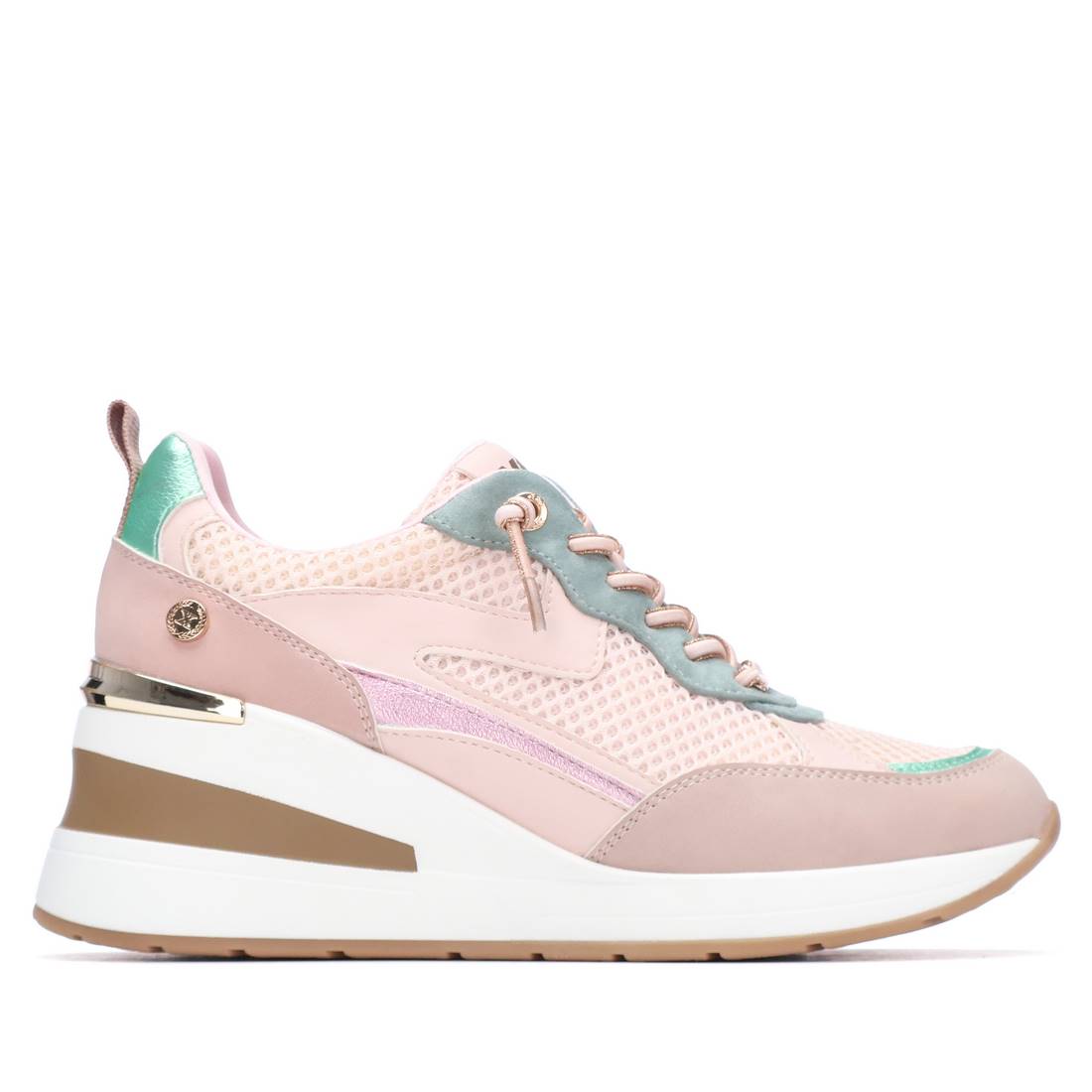 WOMEN'S SNEAKER XTI 14510101