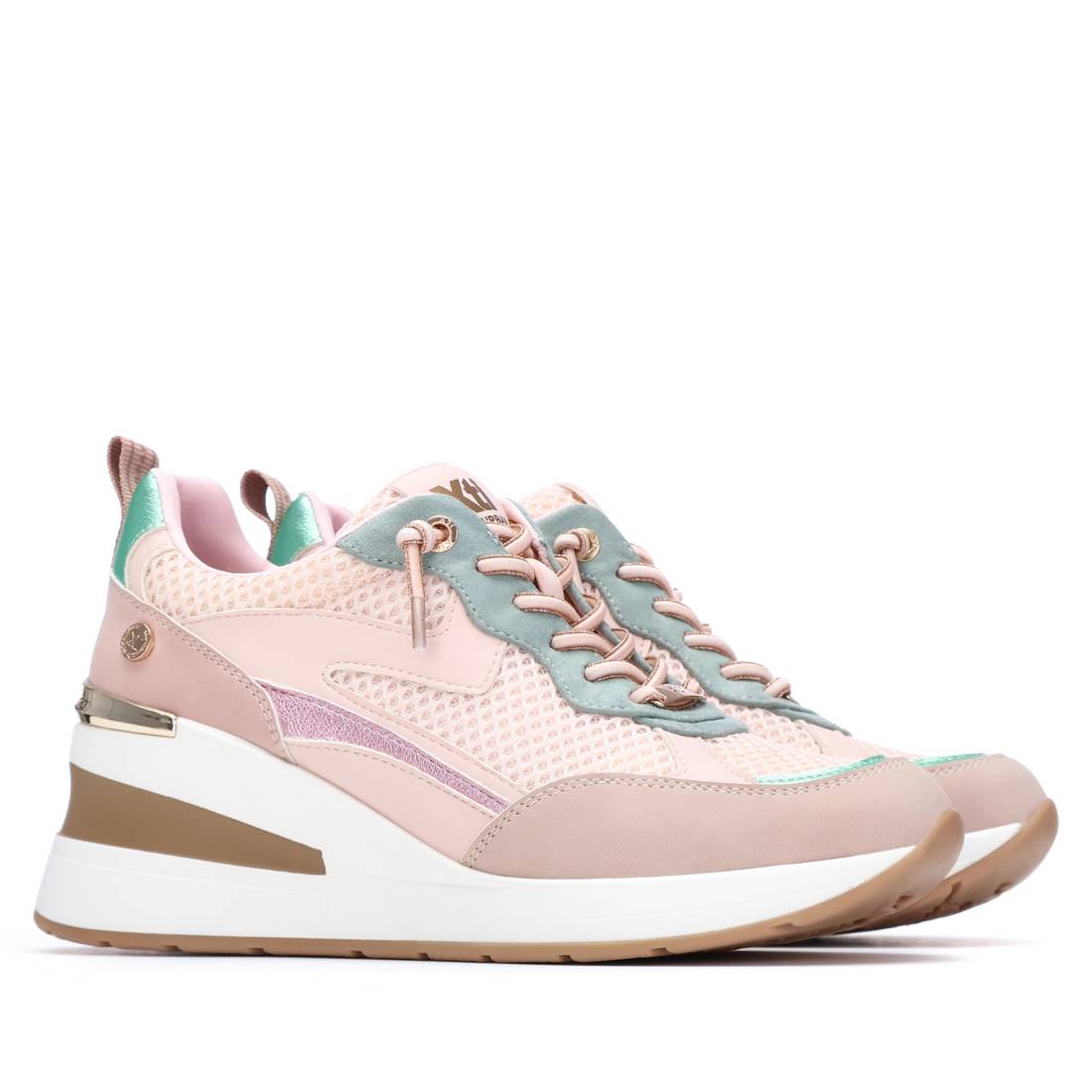 WOMEN'S SNEAKER XTI 14510101