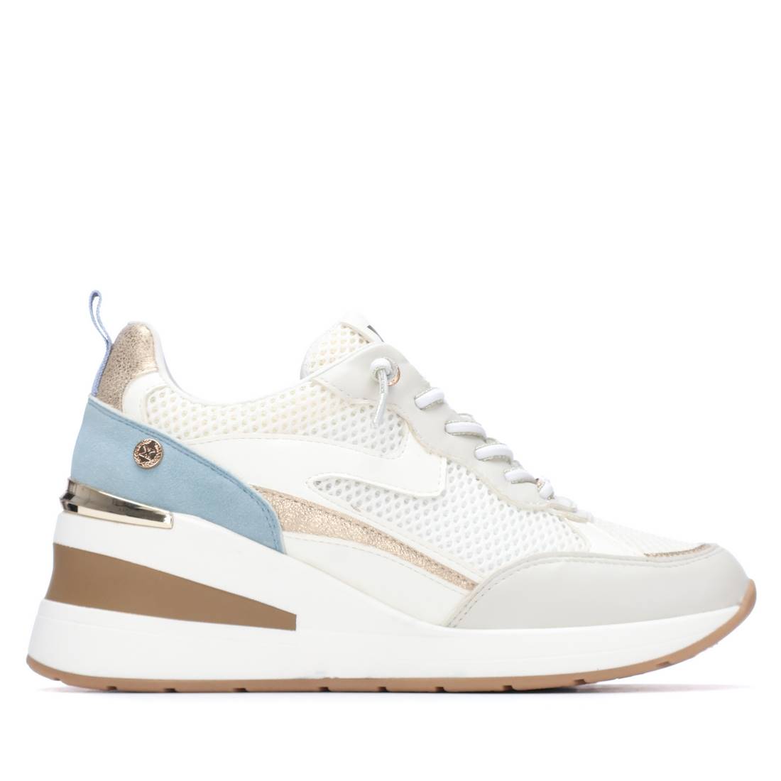 WOMEN'S SNEAKER XTI 14510103