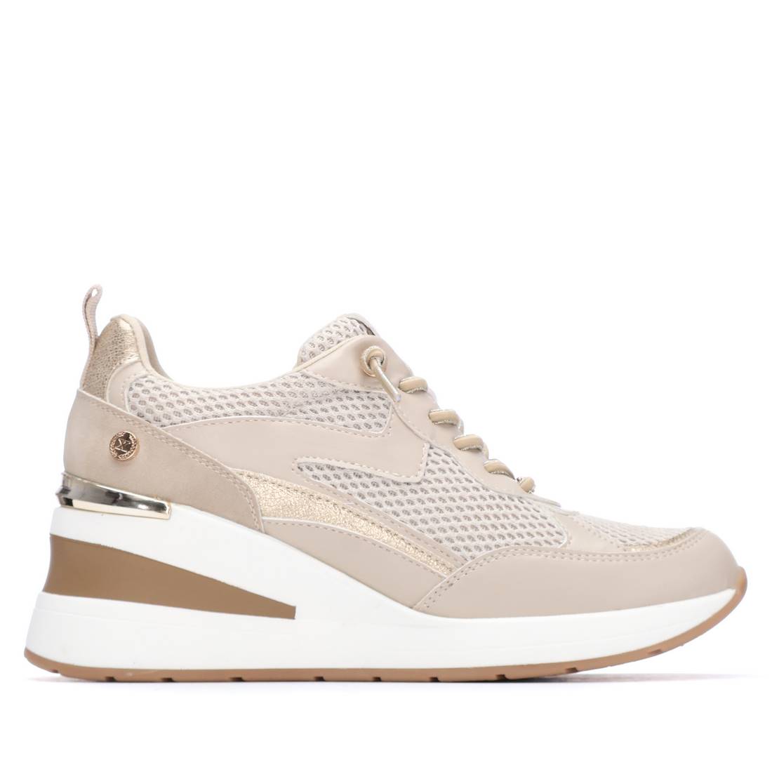 WOMEN'S SNEAKER XTI 14510105