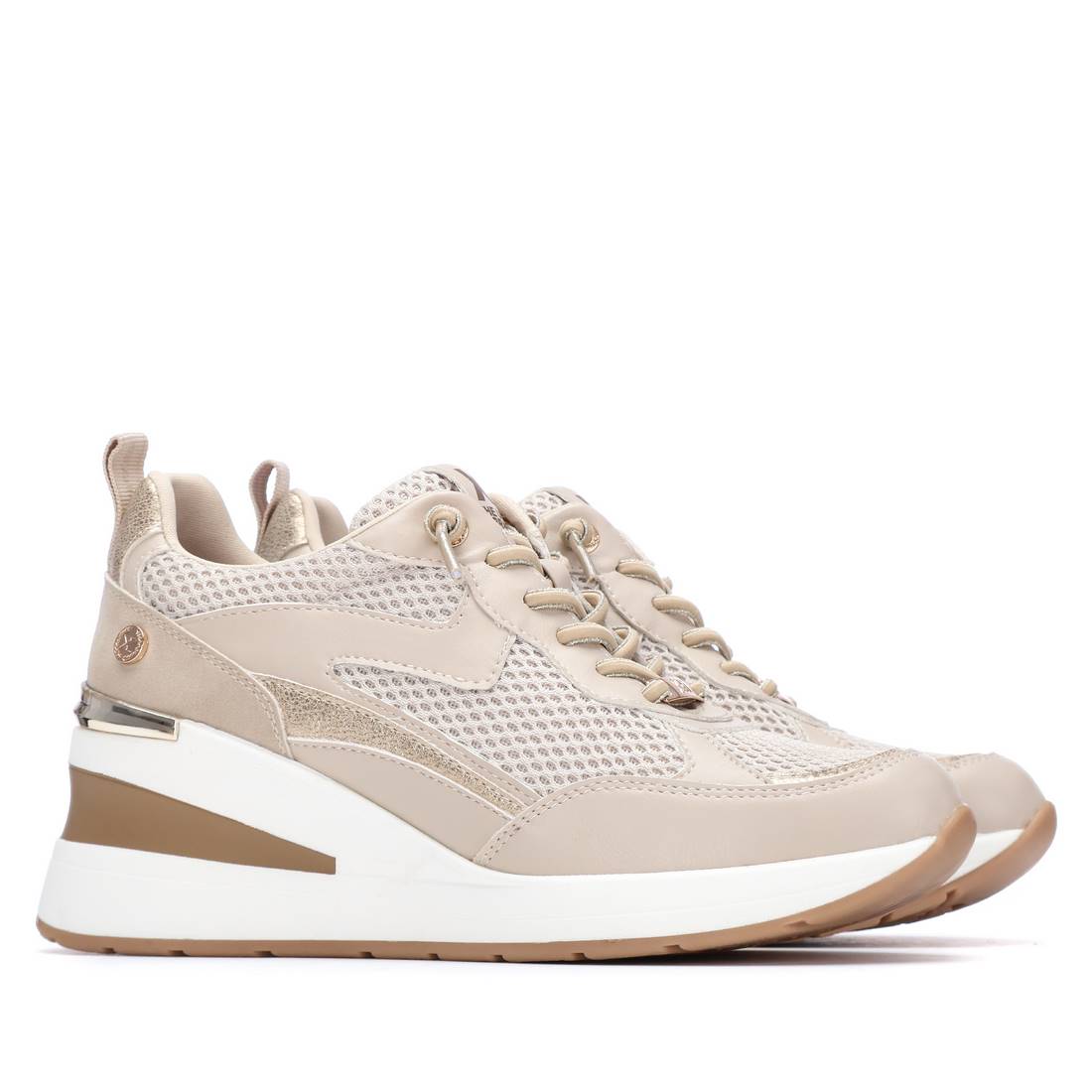 WOMEN'S SNEAKER XTI 14510105