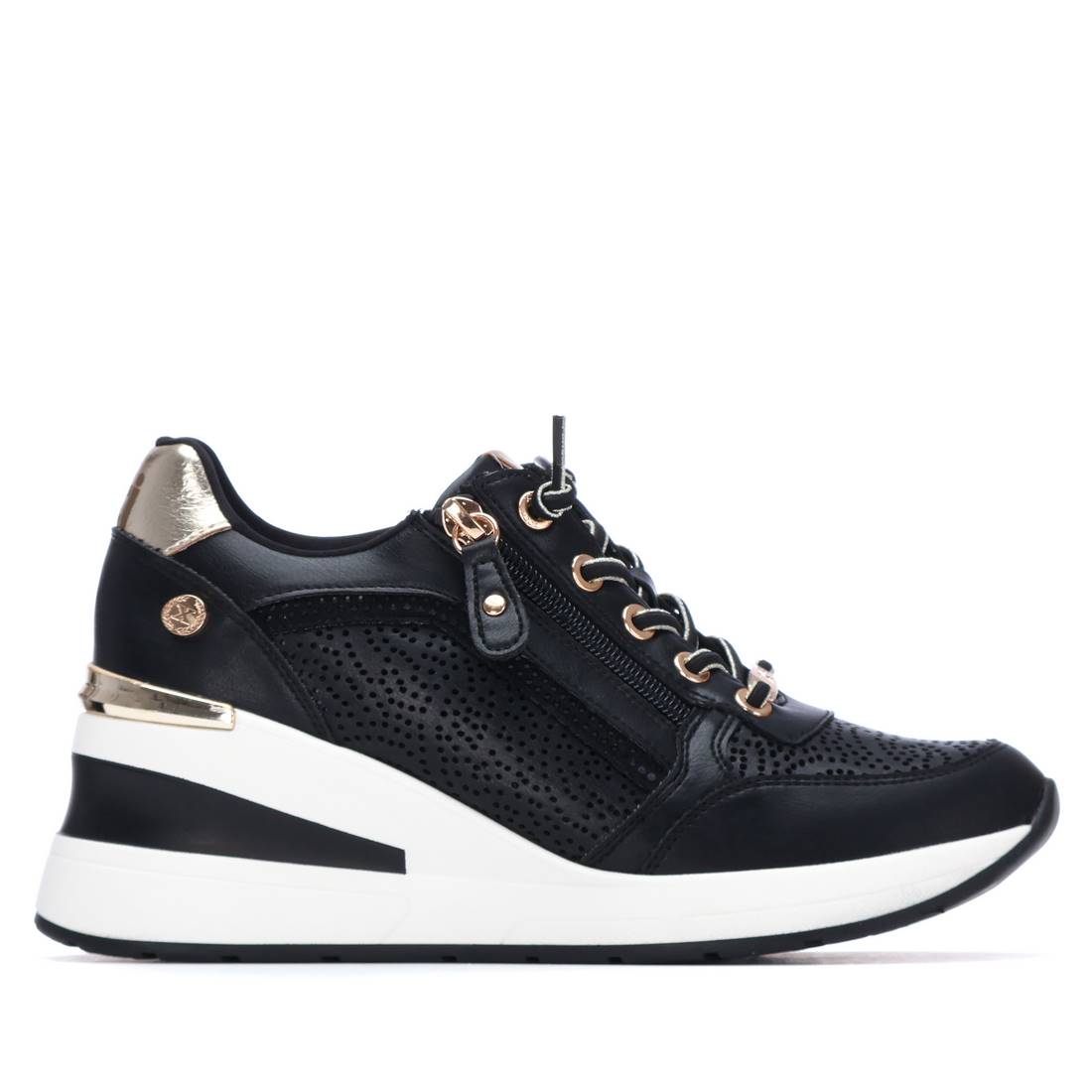 WOMEN'S SNEAKER XTI 14510201