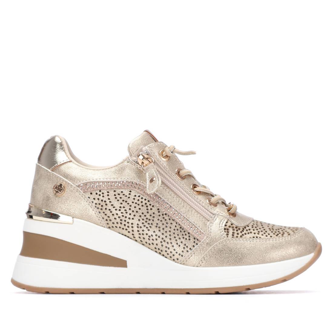 WOMEN'S SNEAKER XTI 14510202