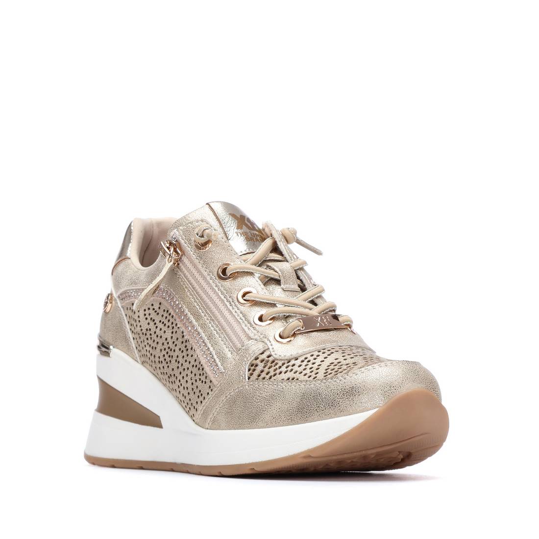 WOMEN'S SNEAKER XTI 14510202