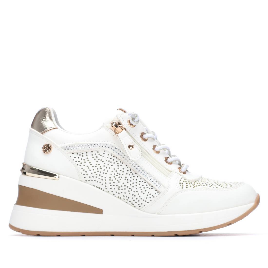 WOMEN'S SNEAKER XTI 14510204