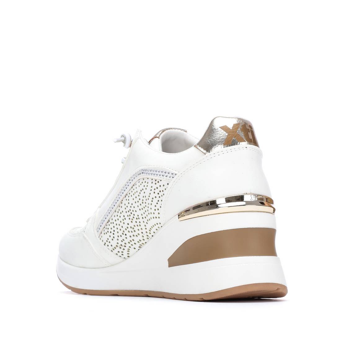 WOMEN'S SNEAKER XTI 14510204