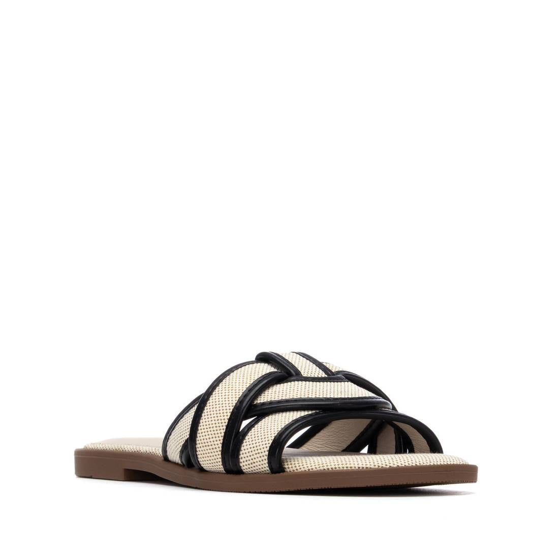 WOMEN'S SANDAL XTI 14511402