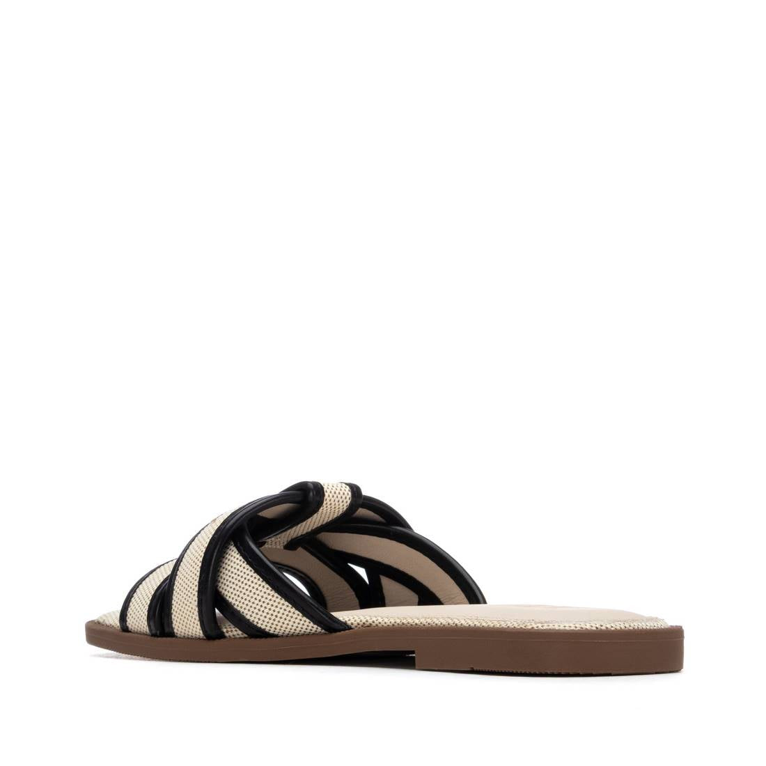 WOMEN'S SANDAL XTI 14511402