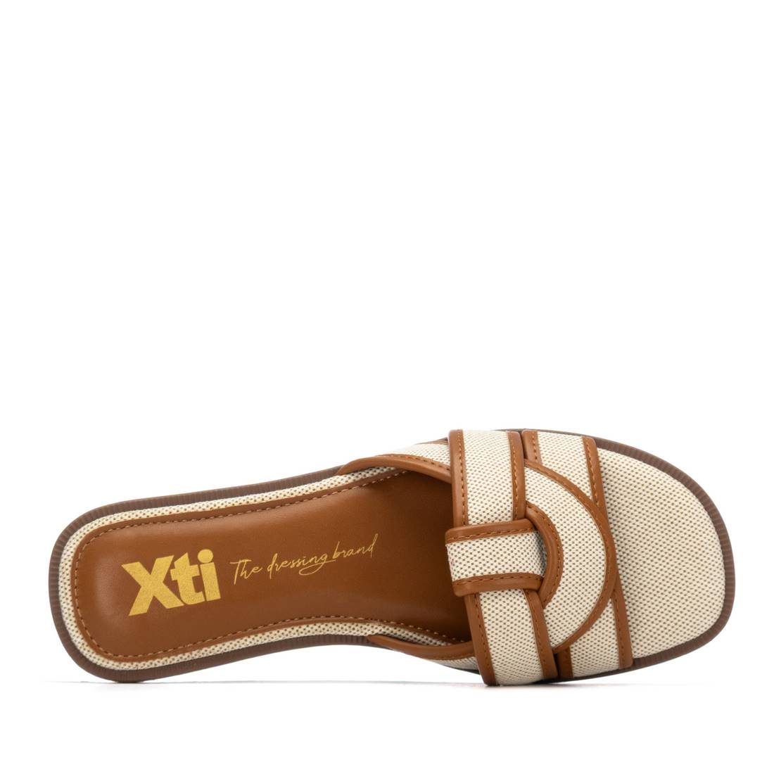 WOMEN'S SANDAL XTI 14511403