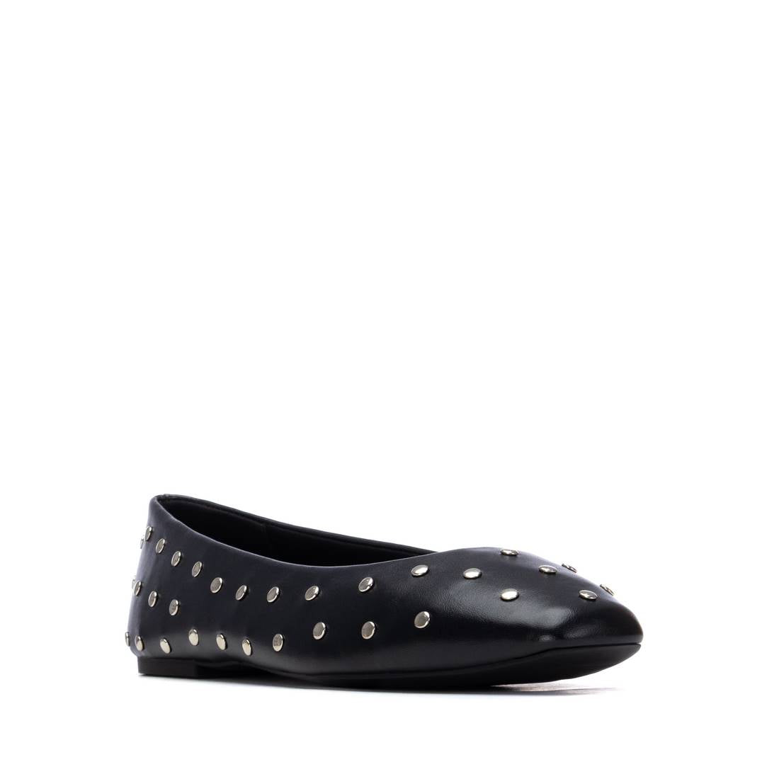 WOMEN'S SHOE XTI 14511501