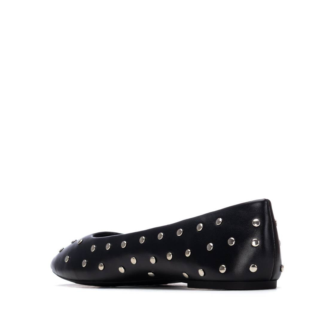 WOMEN'S SHOE XTI 14511501