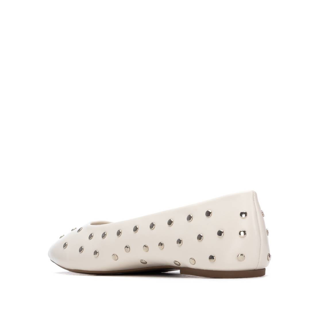 WOMEN'S SHOE XTI 14511502