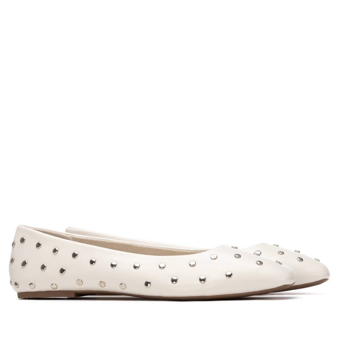 WOMEN'S SHOE XTI 14511502