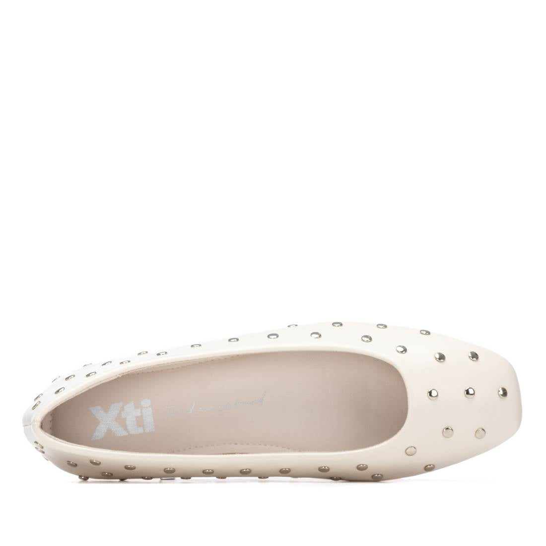 WOMEN'S SHOE XTI 14511502