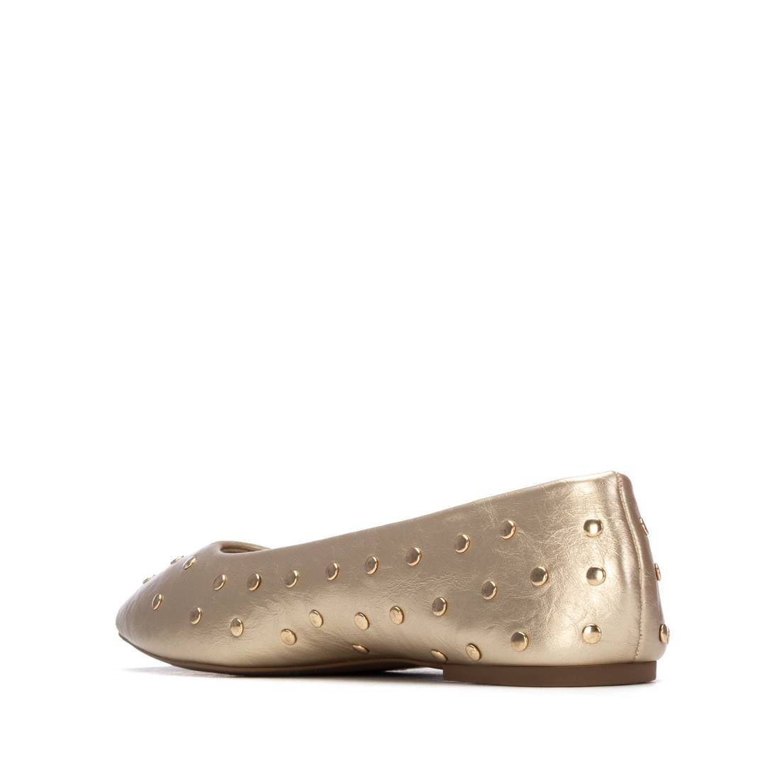 WOMEN'S SHOE XTI 14511503