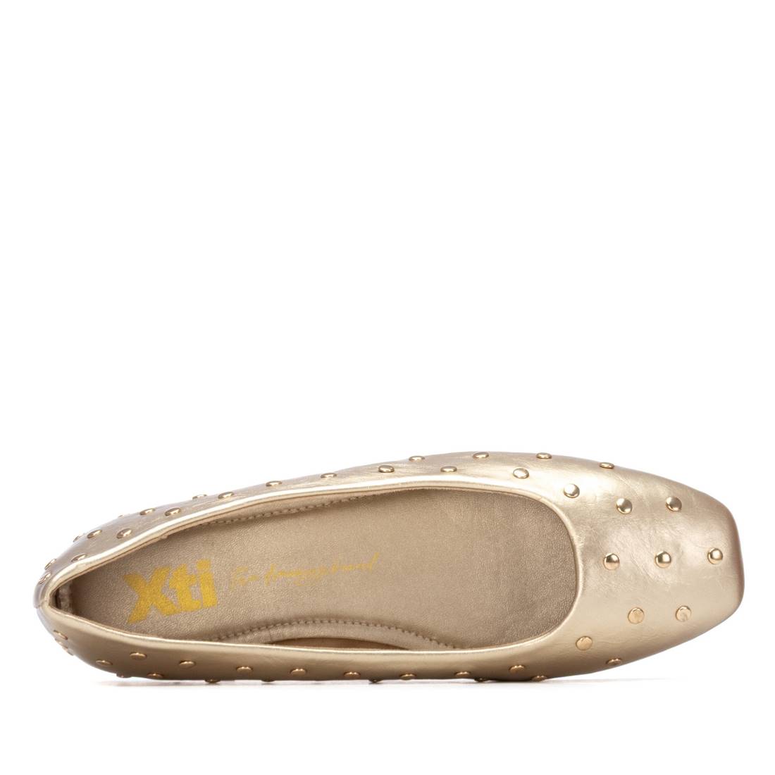 WOMEN'S SHOE XTI 14511503