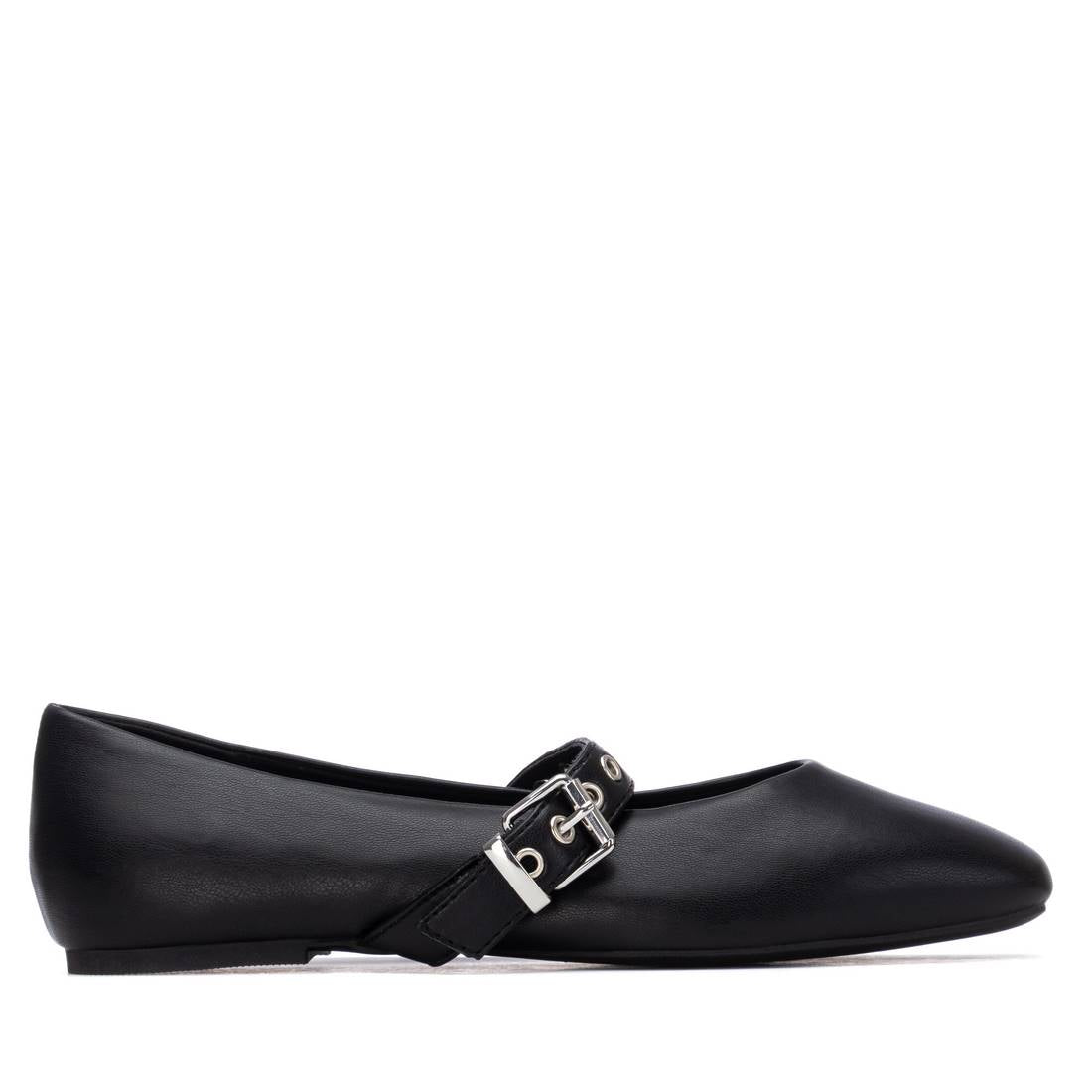 WOMEN'S SHOE XTI 14511805