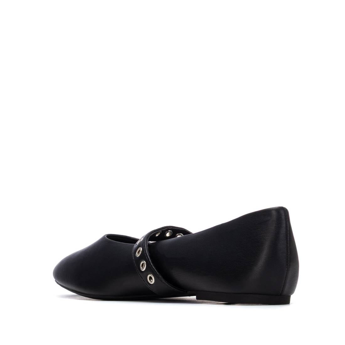 WOMEN'S SHOE XTI 14511805