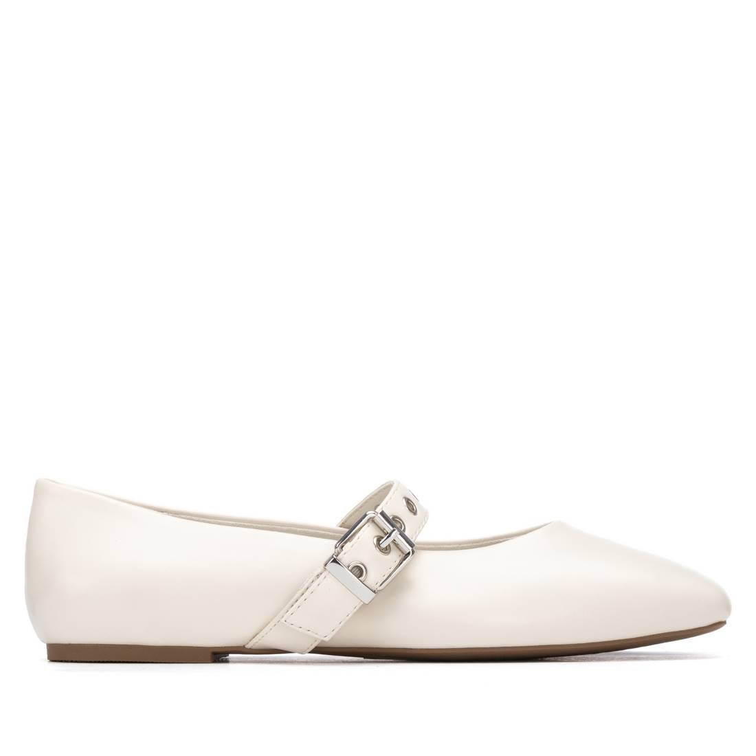 WOMEN'S SHOE XTI 14511806