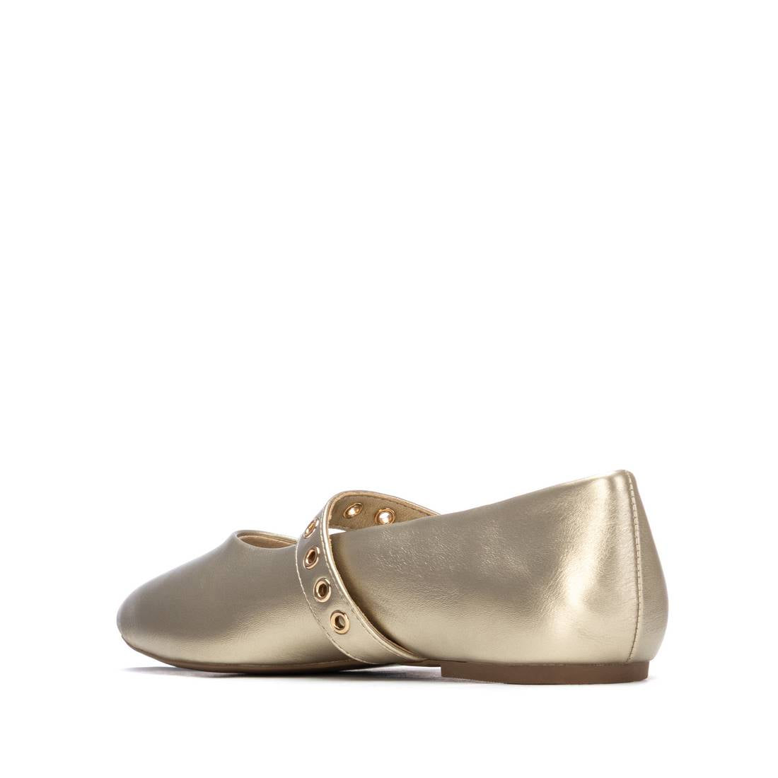 WOMEN'S SHOE XTI 14511808