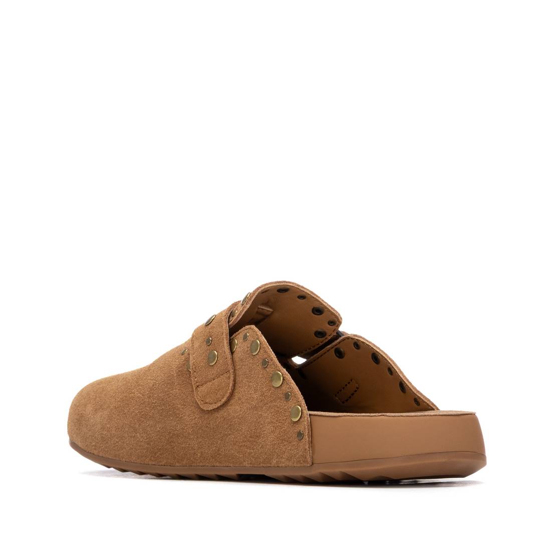 WOMEN'S CLOG XTI 14512101