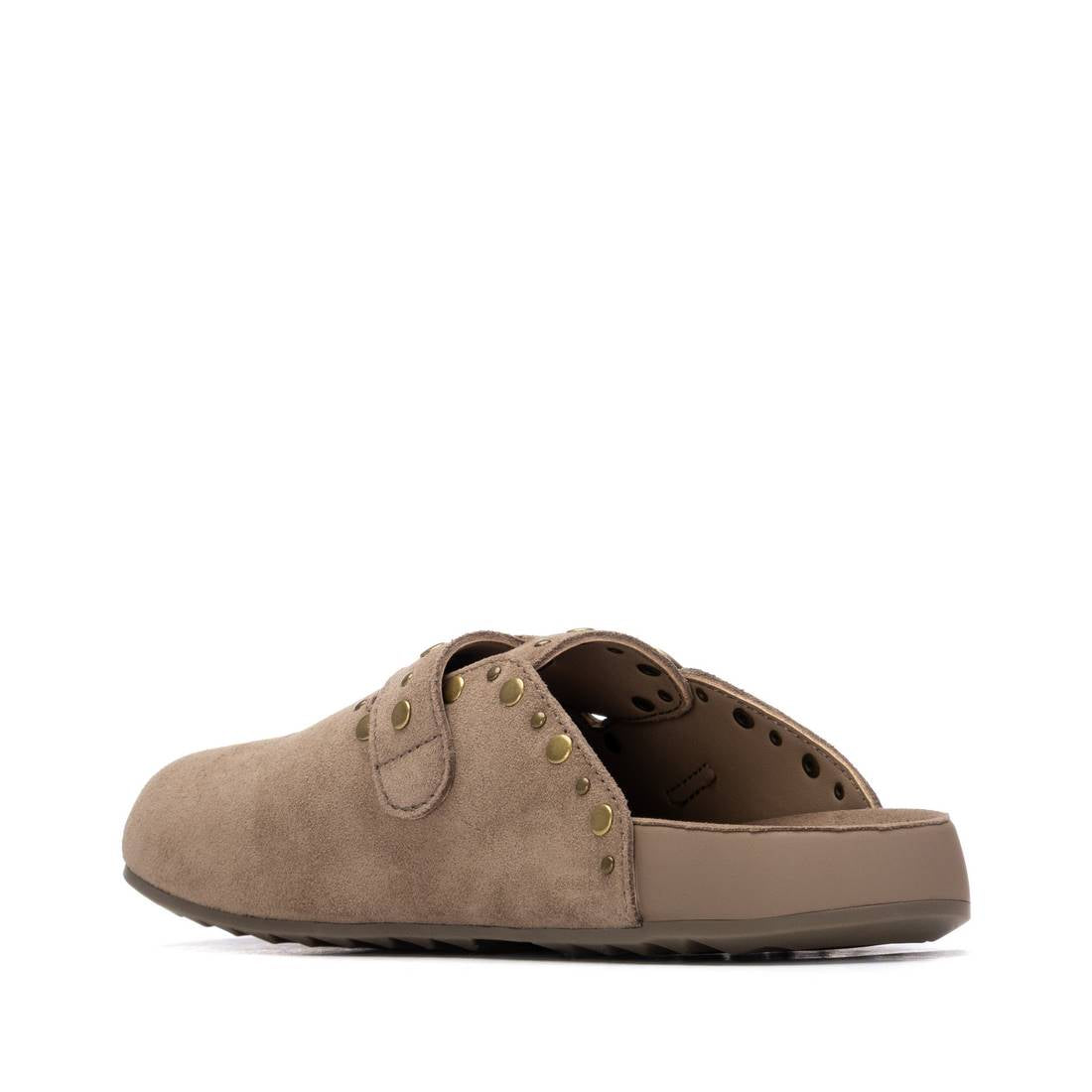 WOMEN'S CLOG XTI 14512102