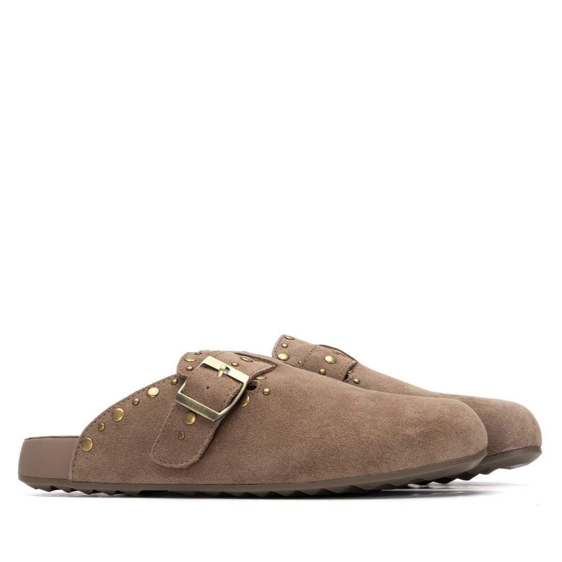 WOMEN'S CLOG XTI 14512102