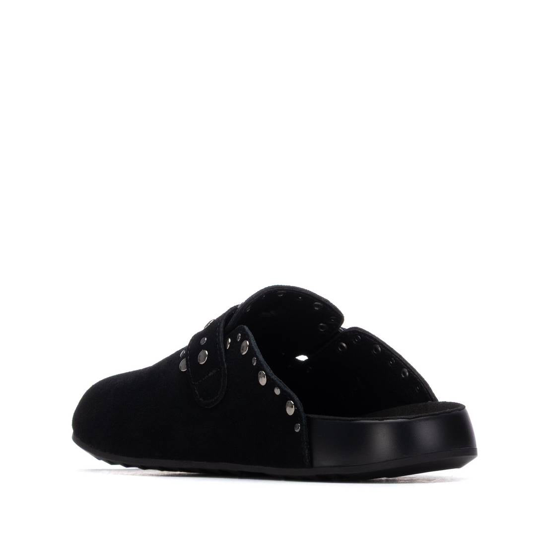 WOMEN'S CLOG XTI 14512104