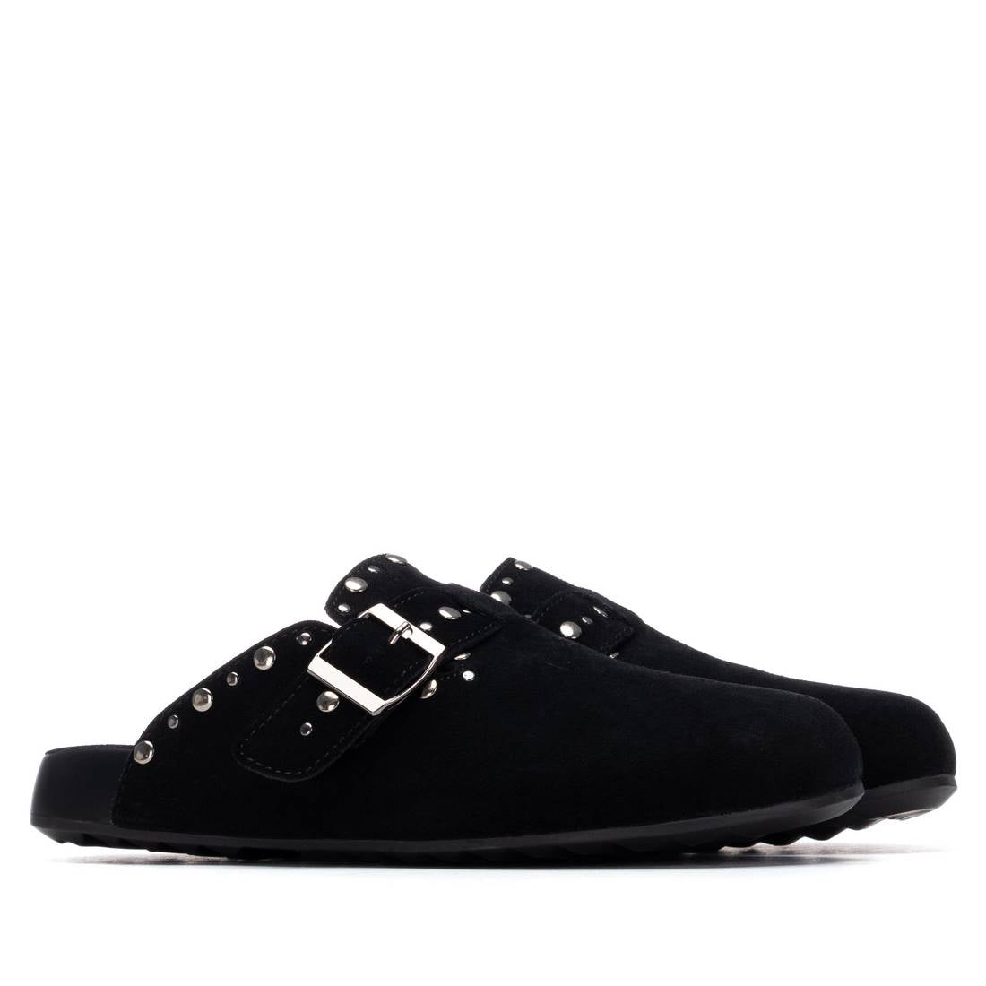 WOMEN'S CLOG XTI 14512104