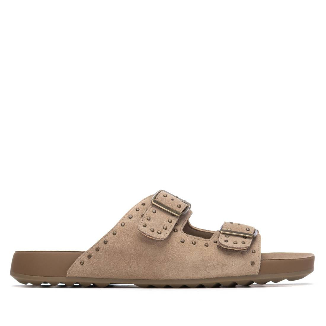 WOMEN'S SANDAL XTI 14512202