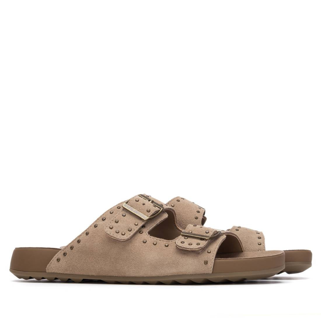 WOMEN'S SANDAL XTI 14512202