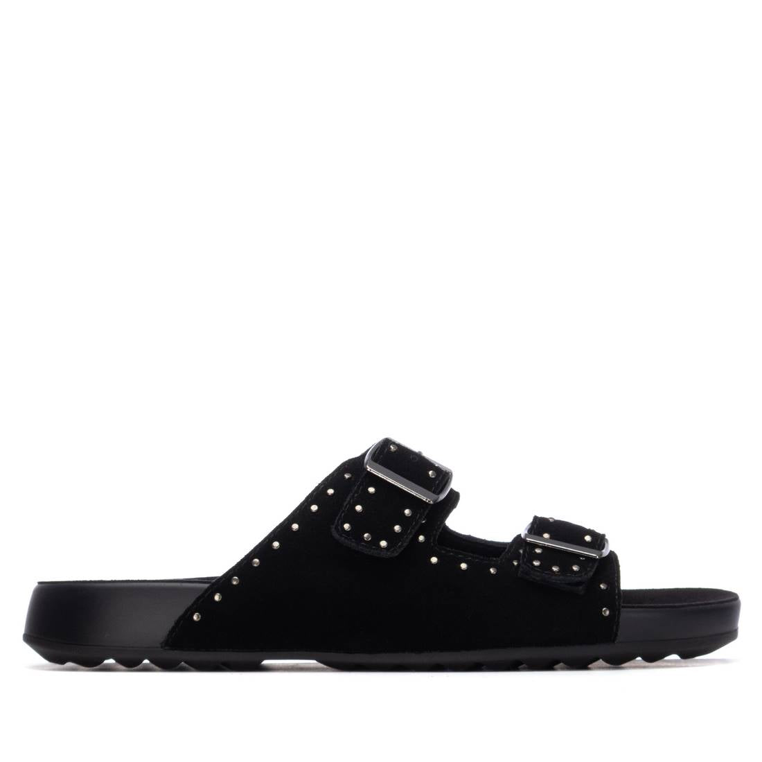 WOMEN'S SANDAL XTI 14512204