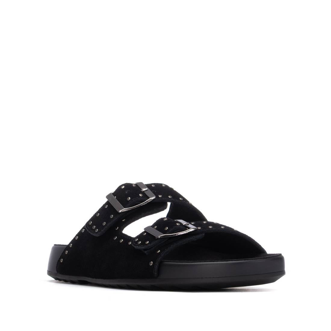 WOMEN'S SANDAL XTI 14512204