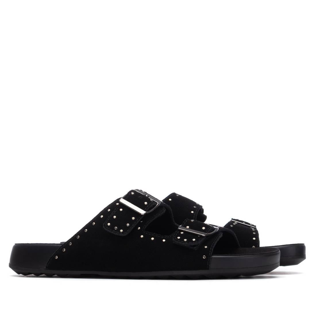 WOMEN'S SANDAL XTI 14512204
