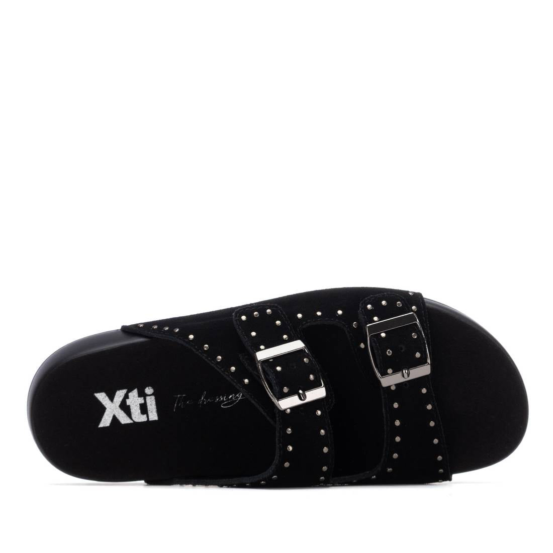 WOMEN'S SANDAL XTI 14512204