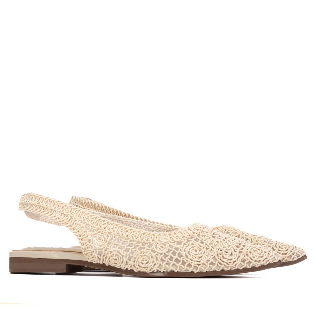 WOMEN'S SHOE XTI 14512401