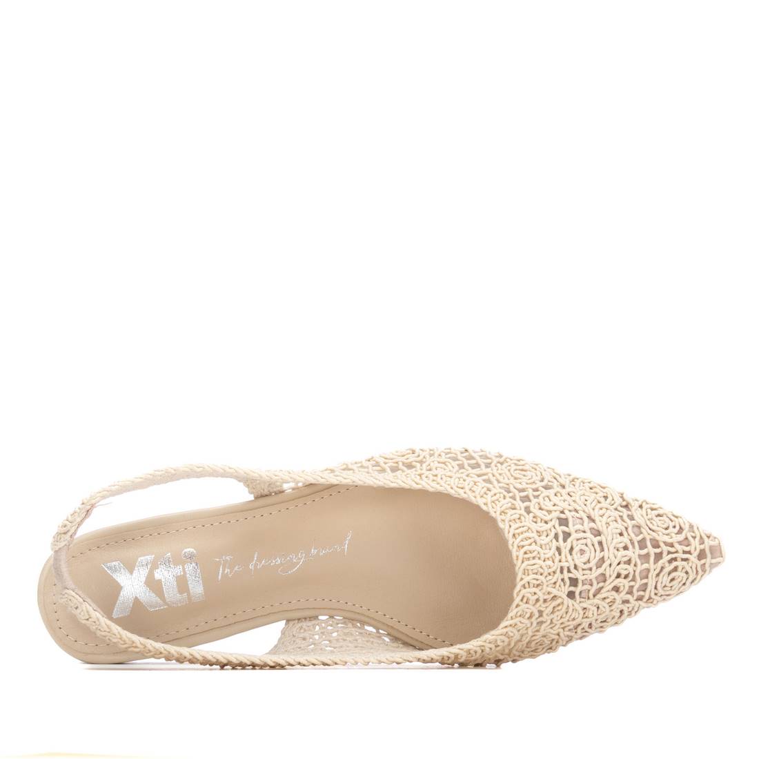 WOMEN'S SHOE XTI 14512401