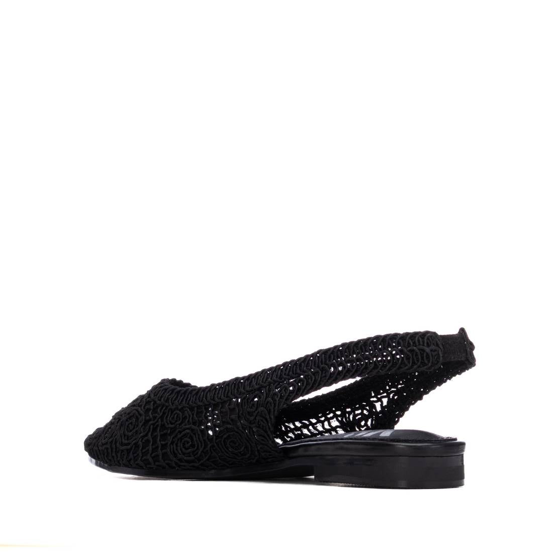 WOMEN'S SHOE XTI 14512402