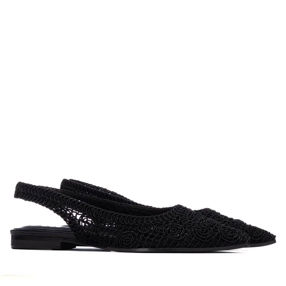 WOMEN'S SHOE XTI 14512402