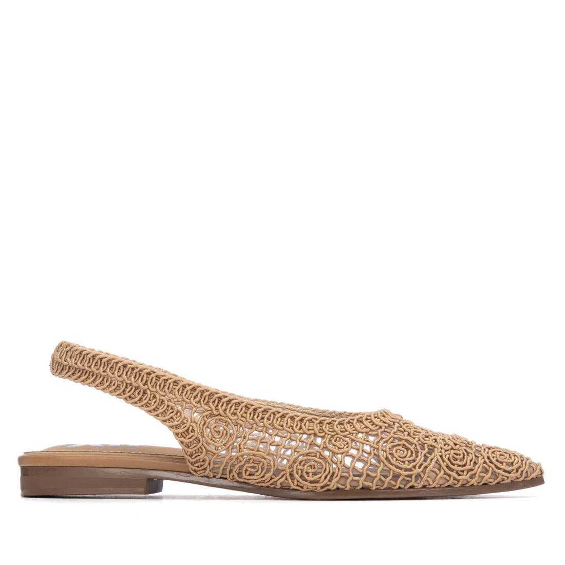 WOMEN'S SHOE XTI 14512403