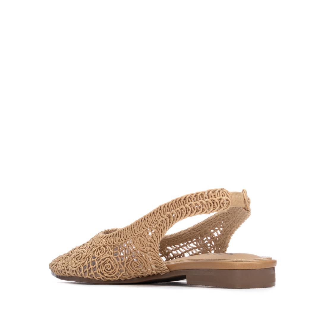 WOMEN'S SHOE XTI 14512403