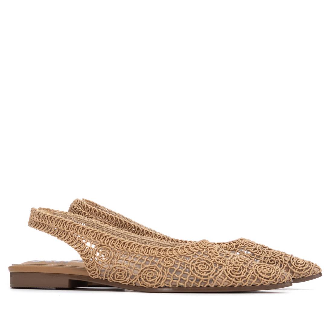 WOMEN'S SHOE XTI 14512403