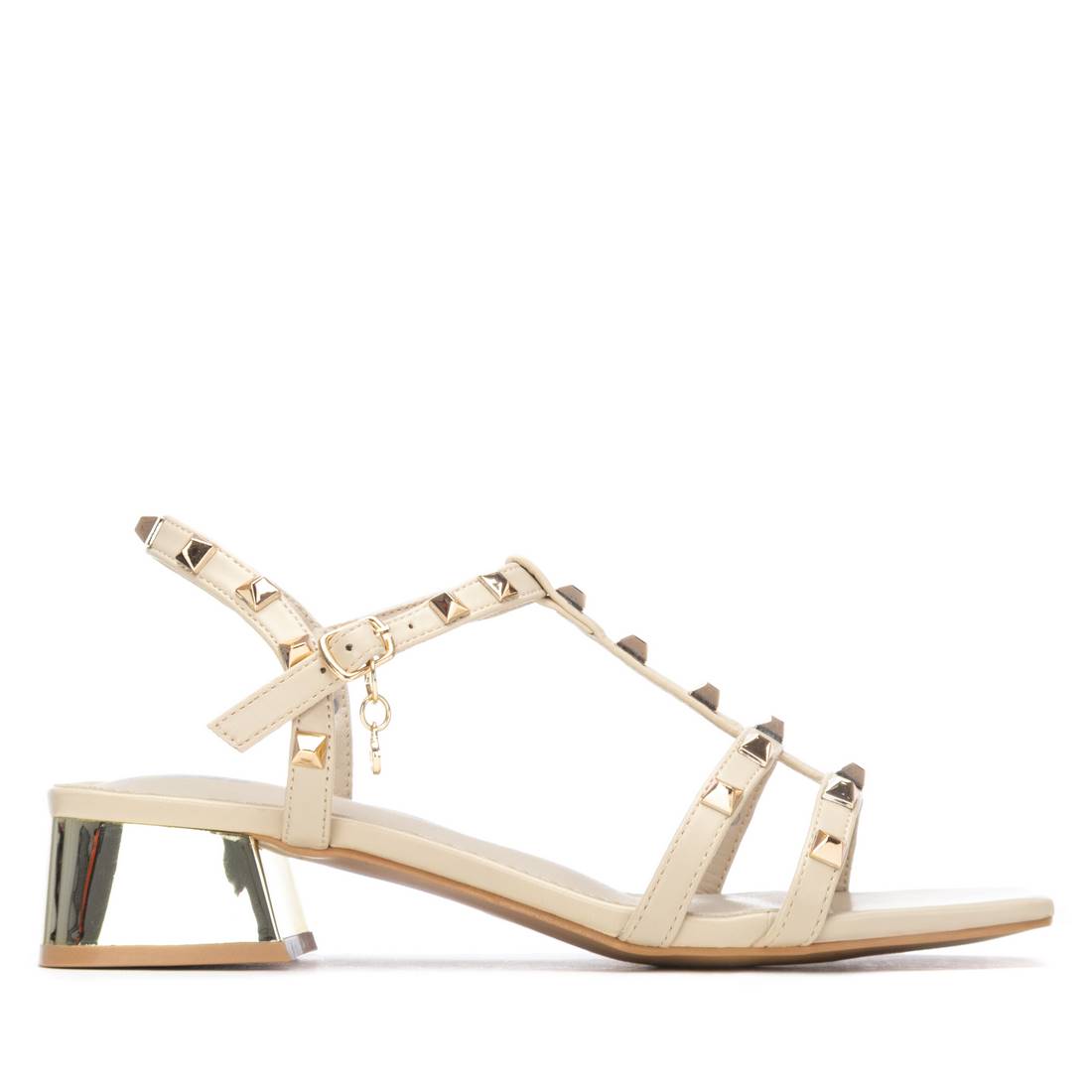 WOMEN'S SANDAL XTI 14512601