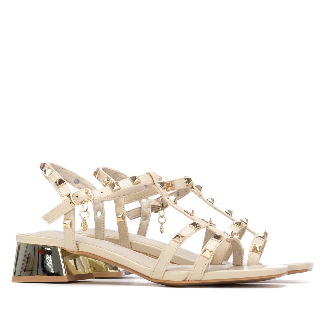 WOMEN'S SANDAL XTI 14512601