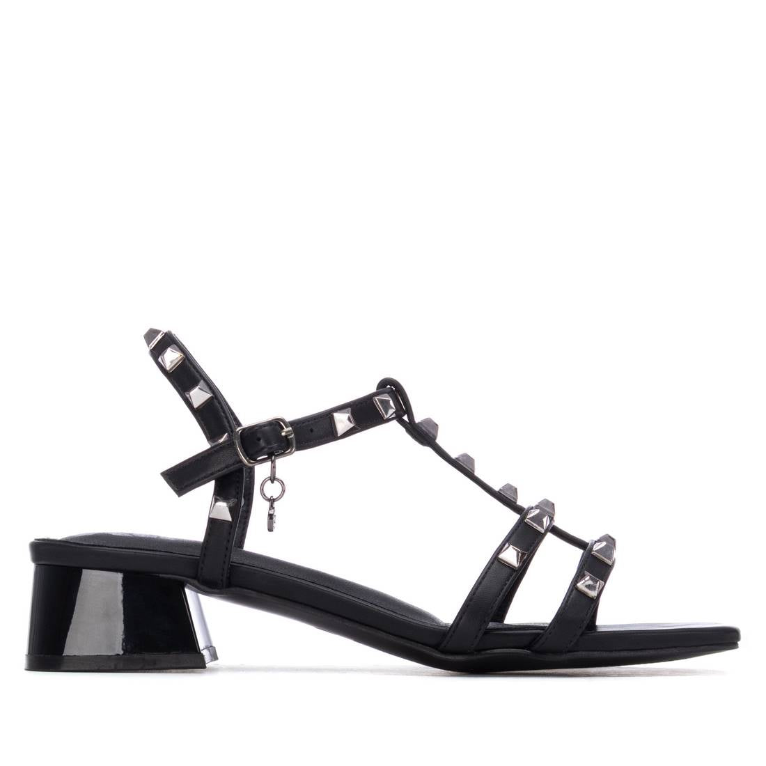 WOMEN'S SANDAL XTI 14512602