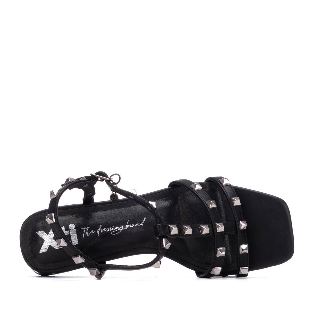 WOMEN'S SANDAL XTI 14512602