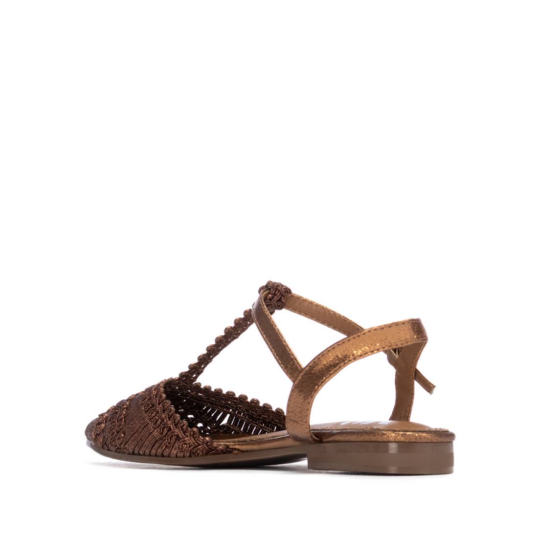 WOMEN'S SHOE XTI 14513603