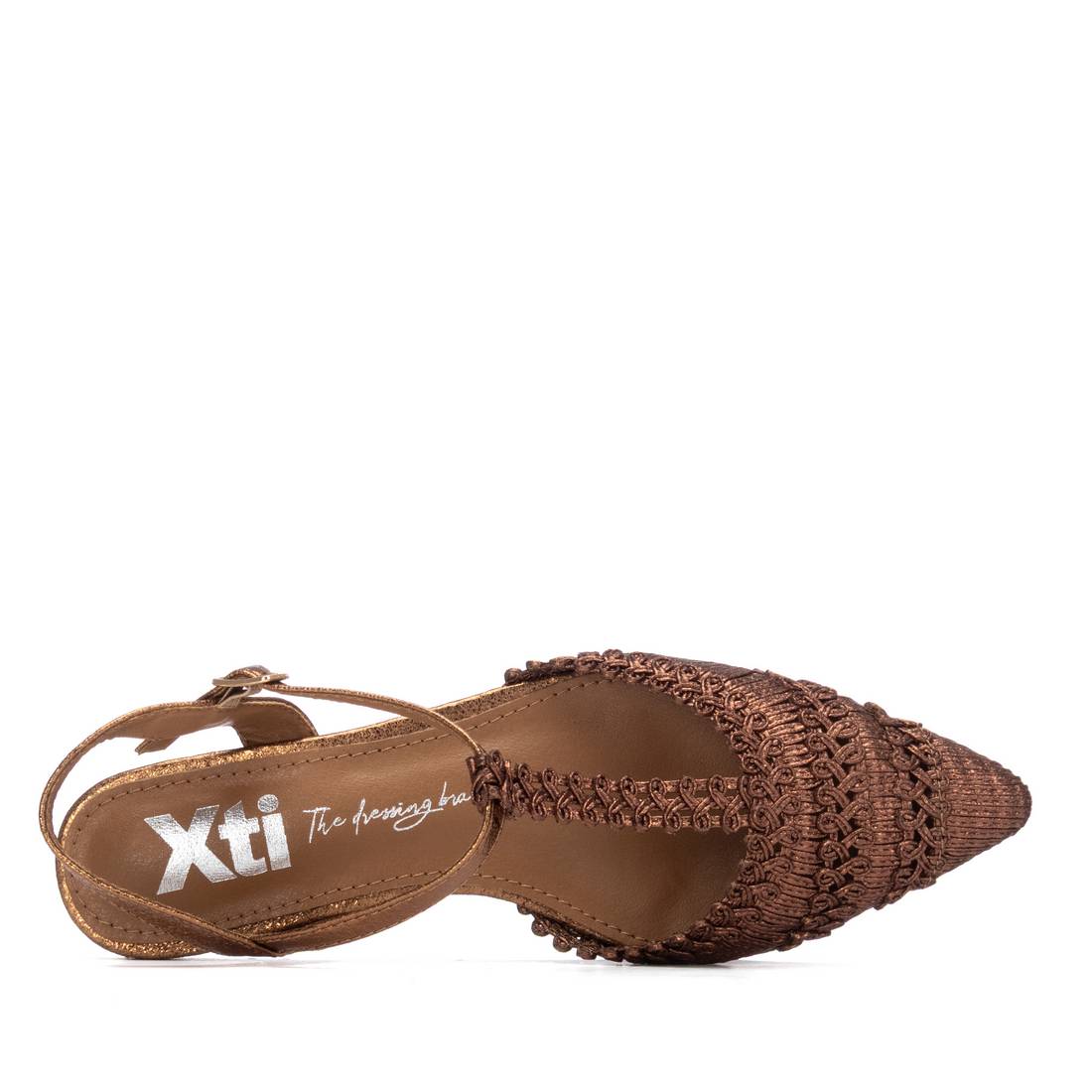 WOMEN'S SHOE XTI 14513603