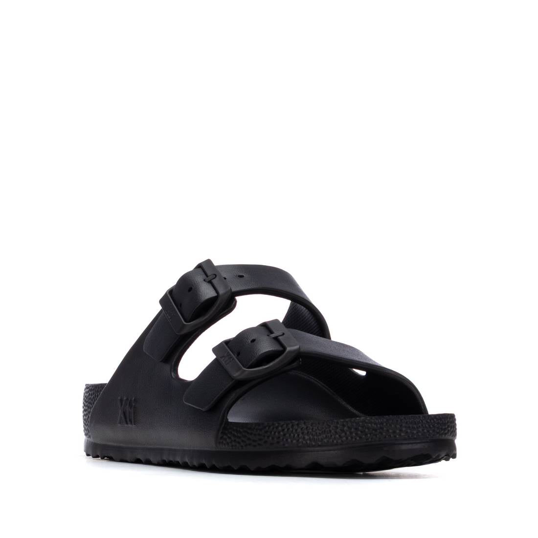 WOMEN'S FLIP FLOPS XTI 14513801