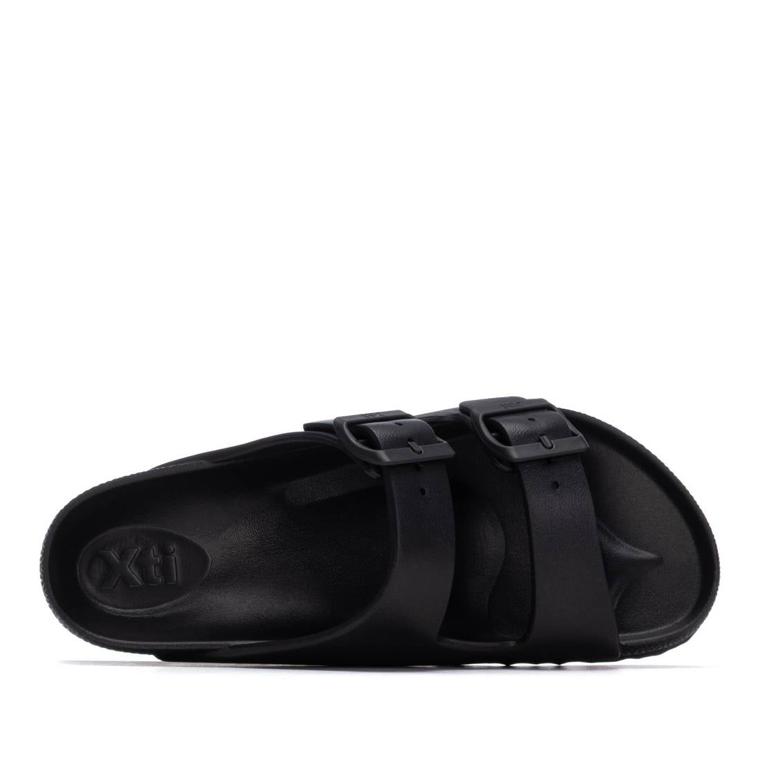 WOMEN'S FLIP FLOPS XTI 14513801